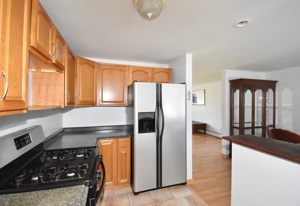 12 Manor Court # 12, Springfield MA 01118 photo 3