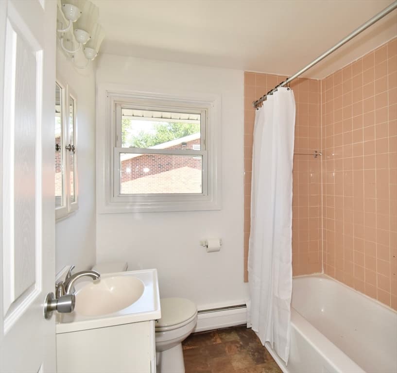 12 Manor Court # 12, Springfield MA 01118 photo 20