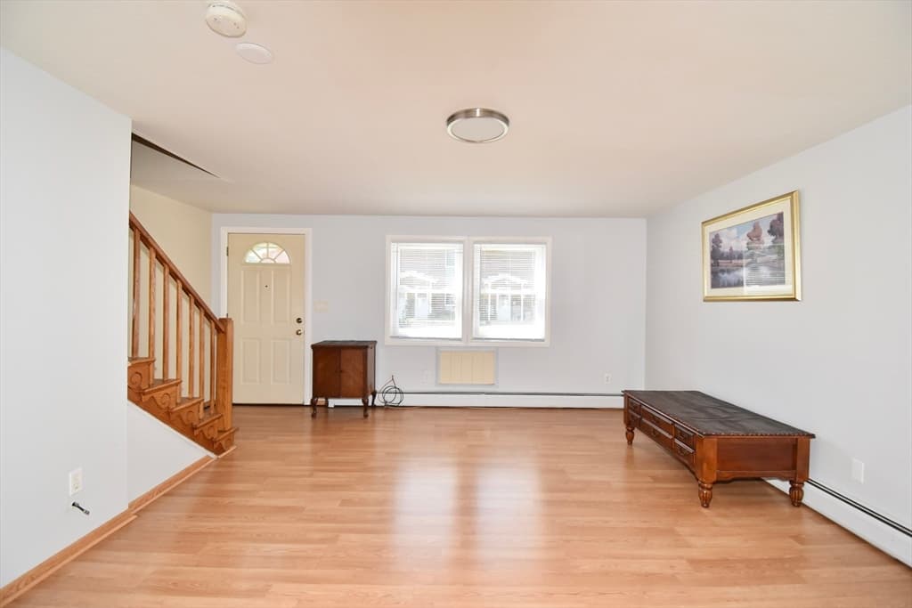 12 Manor Court # 12, Springfield MA 01118 photo 9