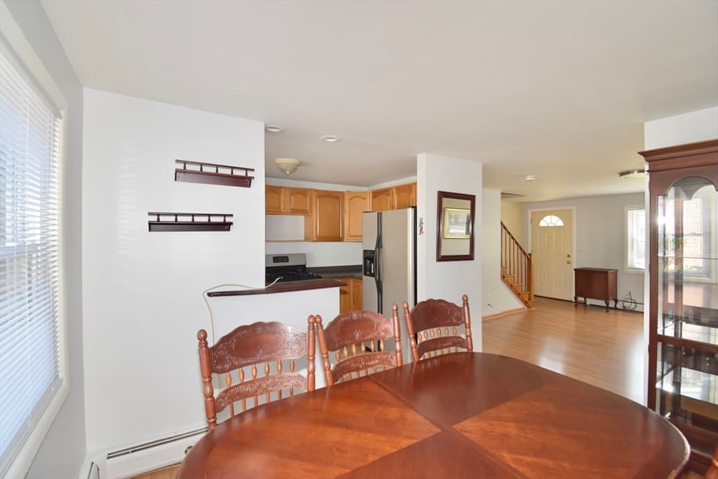 12 Manor Court # 12, Springfield MA 01118 photo 14