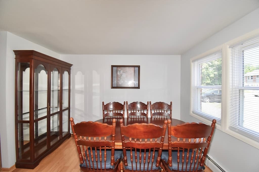 12 Manor Court # 12, Springfield MA 01118 photo 15