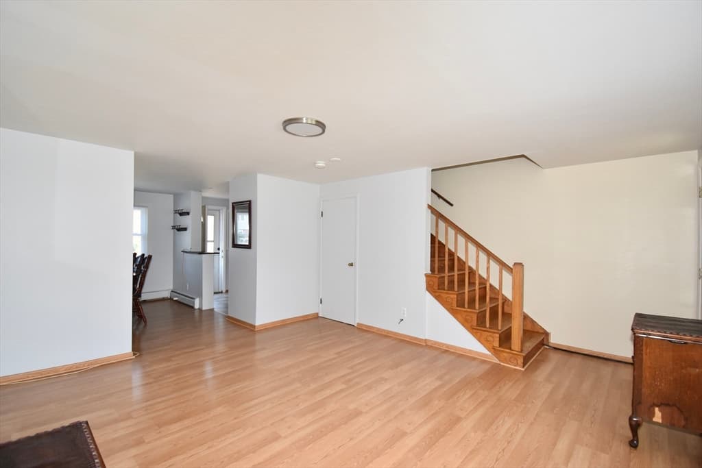 12 Manor Court # 12, Springfield MA 01118 photo 11