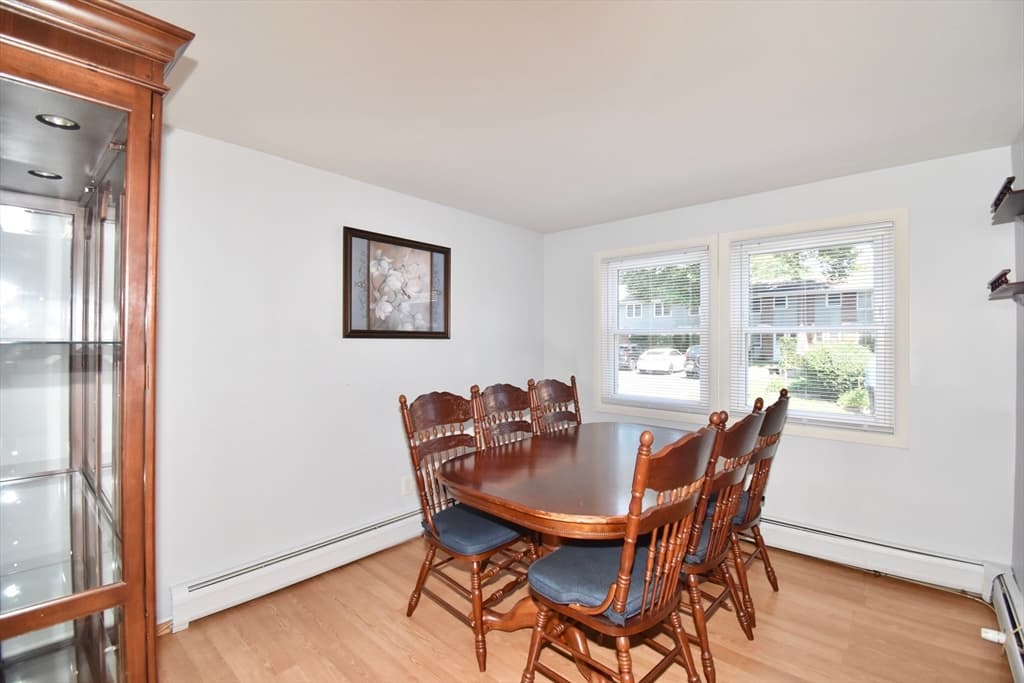 12 Manor Court # 12, Springfield MA 01118 photo 8