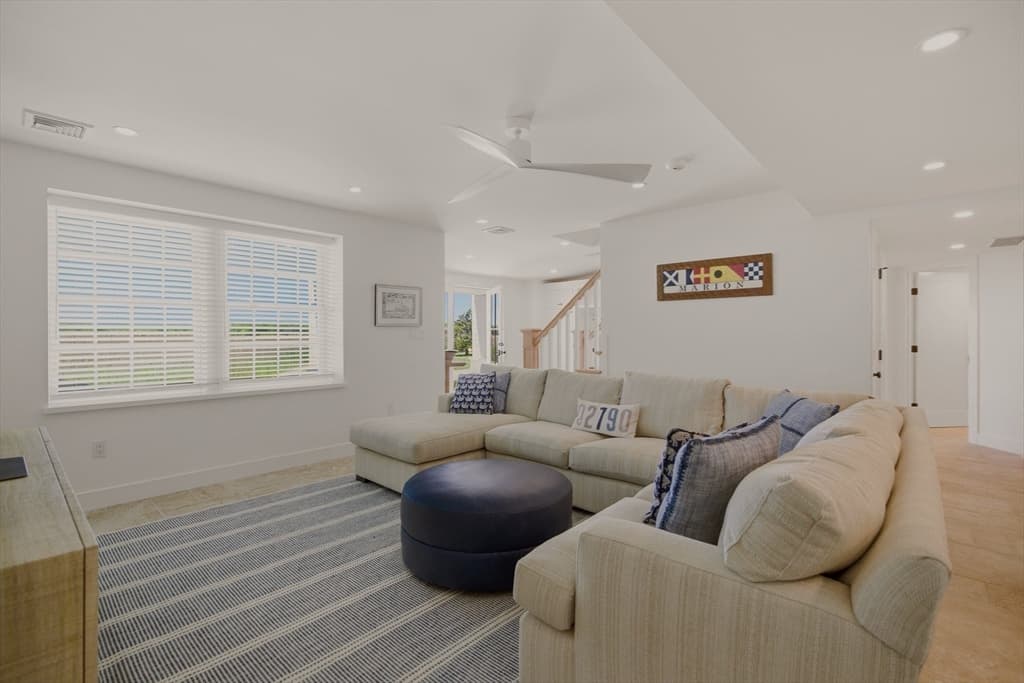 3 Richmond Pond, Westport MA 02790 photo 27