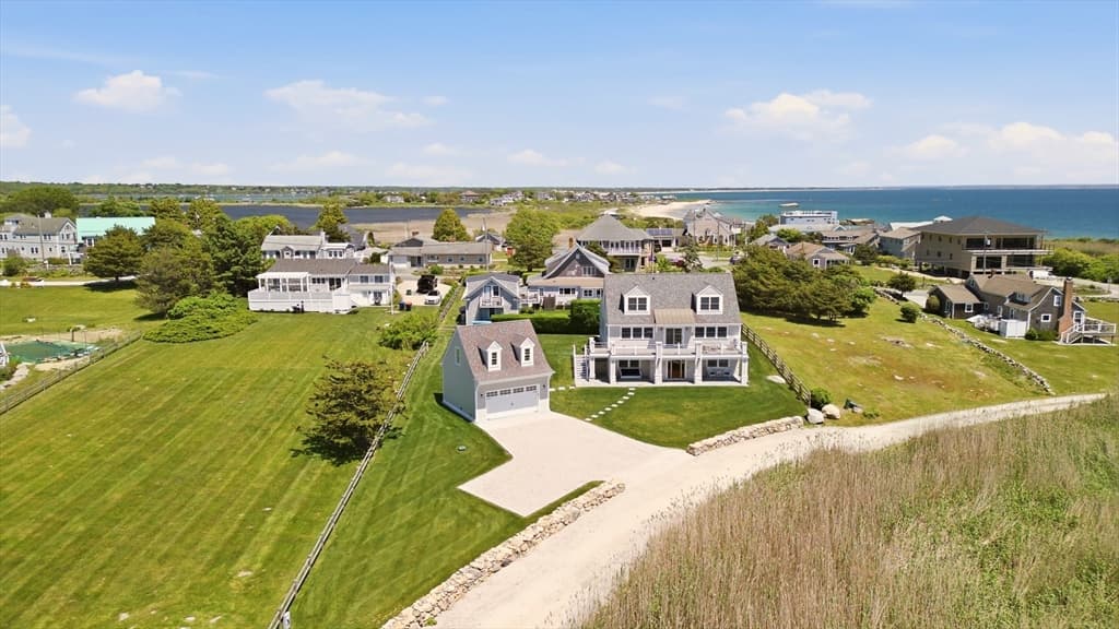 3 Richmond Pond, Westport MA 02790 photo 2