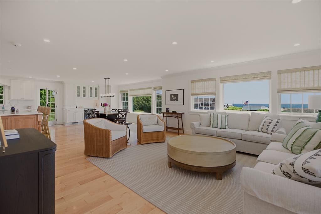 3 Richmond Pond, Westport MA 02790 photo 6