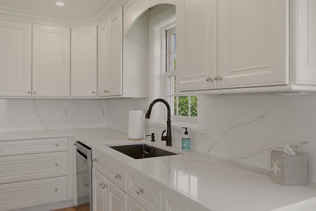 3 Richmond Pond, Westport MA 02790 photo 13