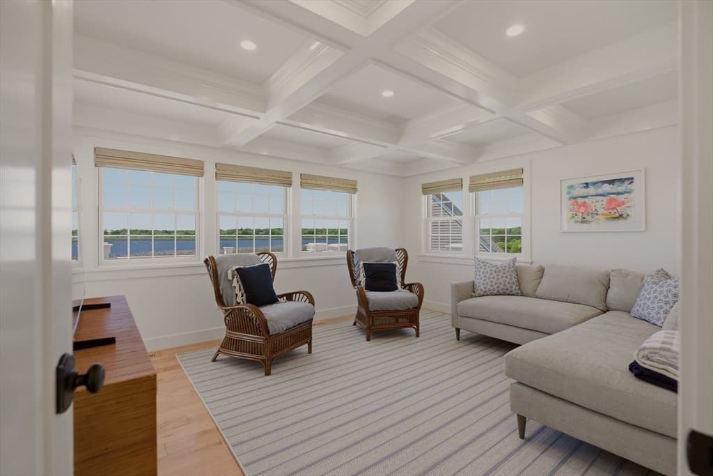 3 Richmond Pond, Westport MA 02790 photo 16