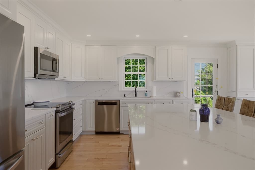 3 Richmond Pond, Westport MA 02790 photo 12