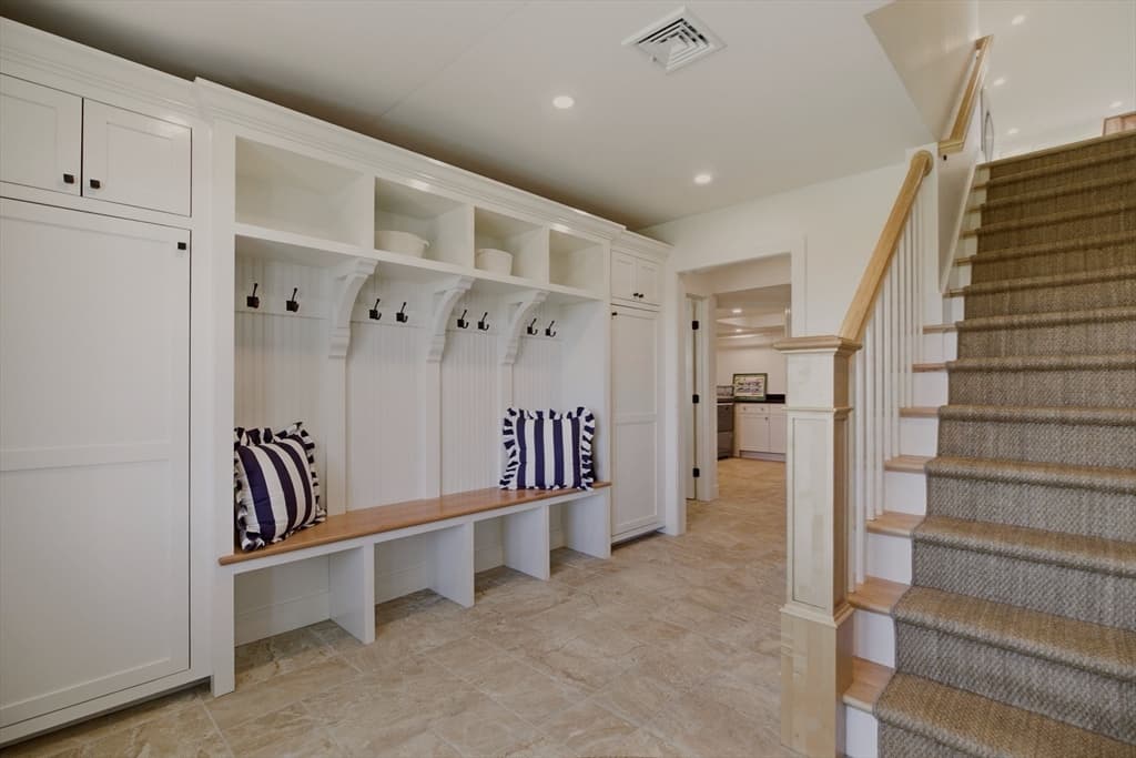 3 Richmond Pond, Westport MA 02790 photo 26