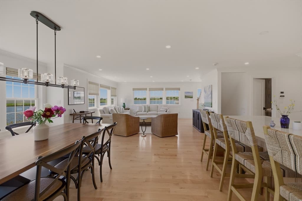 3 Richmond Pond, Westport MA 02790 photo 7