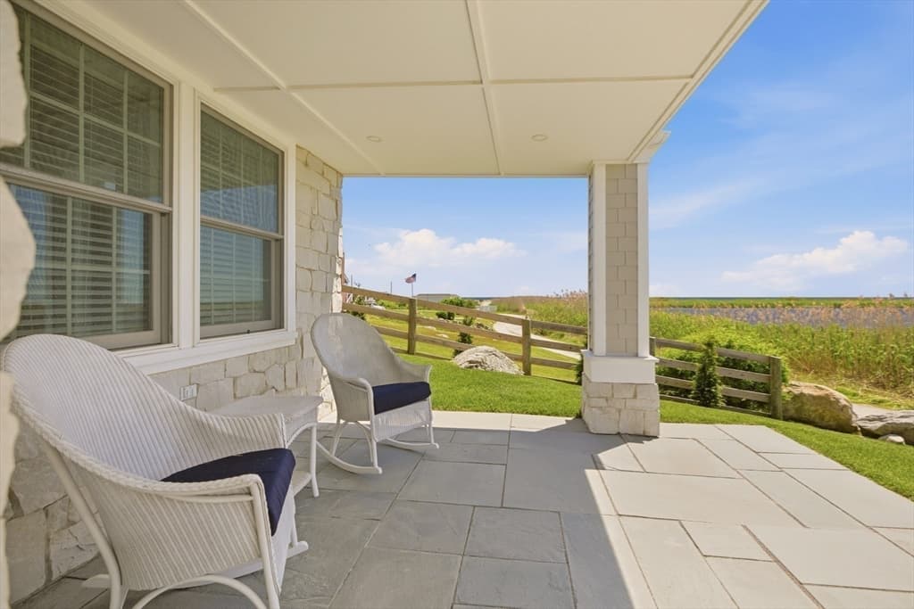 3 Richmond Pond, Westport MA 02790 photo 32