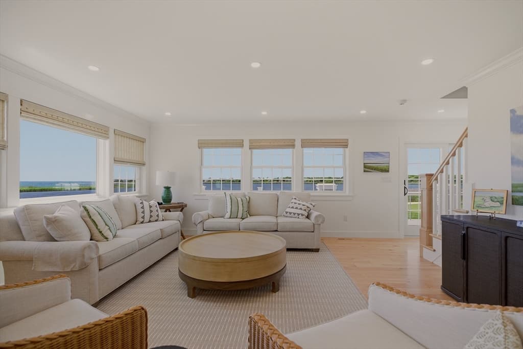 3 Richmond Pond, Westport MA 02790 photo 5