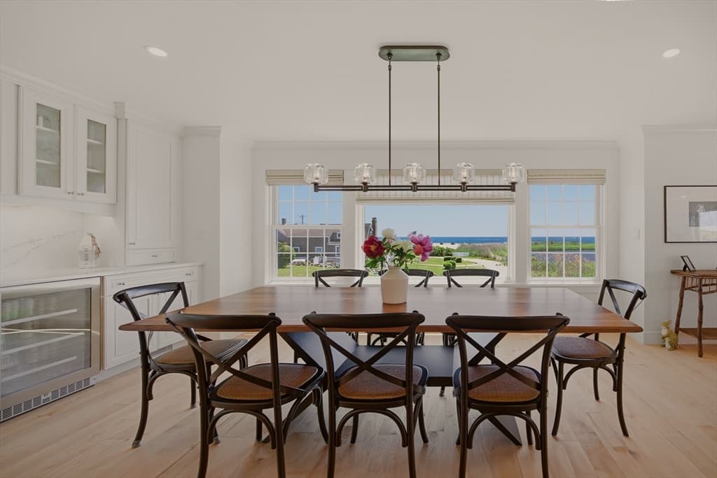 3 Richmond Pond, Westport MA 02790 photo 9
