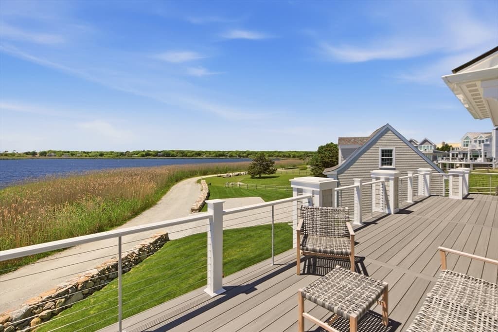 3 Richmond Pond, Westport MA 02790 photo 34