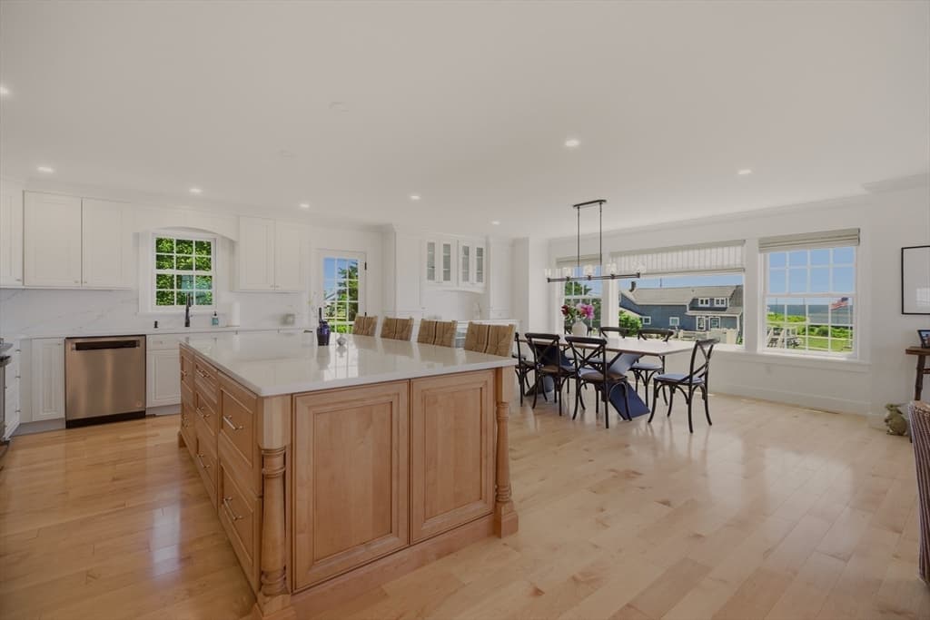 3 Richmond Pond, Westport MA 02790 photo 10