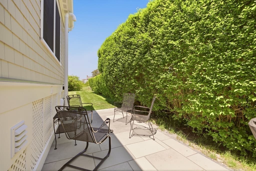 3 Richmond Pond, Westport MA 02790 photo 33