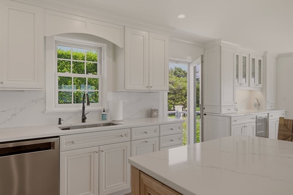 3 Richmond Pond, Westport MA 02790 photo 14