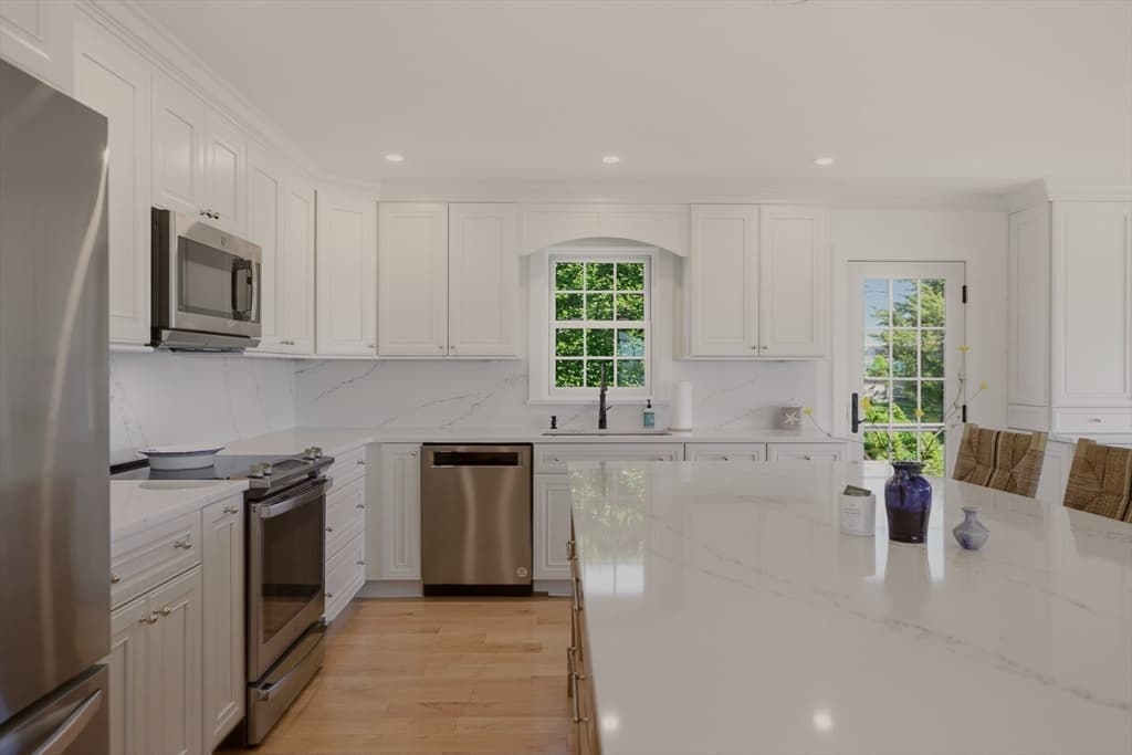 3 Richmond Pond, Westport MA 02790 photo 11