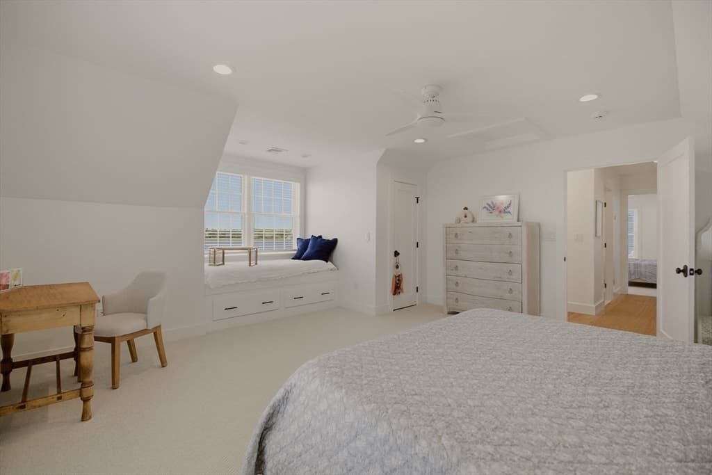 3 Richmond Pond, Westport MA 02790 photo 19