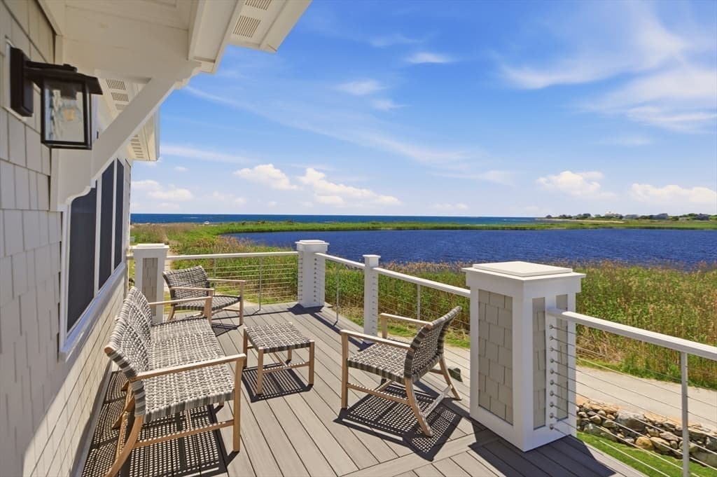 3 Richmond Pond, Westport MA 02790 photo 35