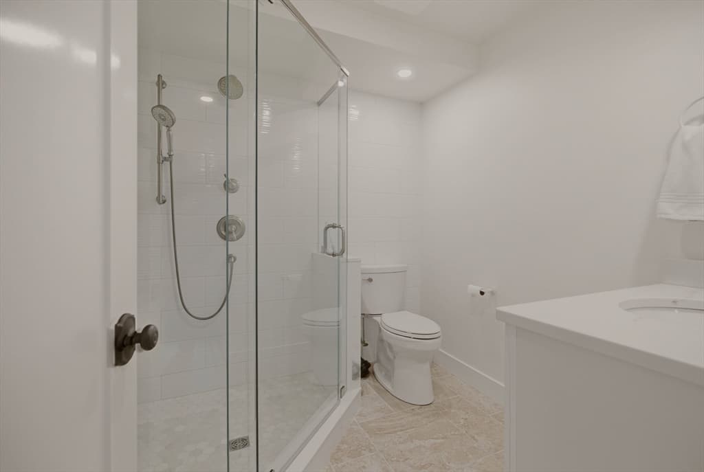 3 Richmond Pond, Westport MA 02790 photo 29