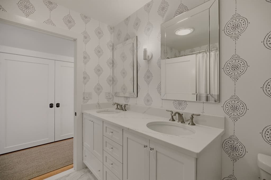 3 Richmond Pond, Westport MA 02790 photo 21