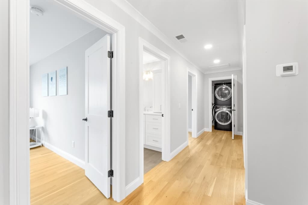 Single Family Residence at 12 Allandale Street, Boston MA 02130, Boston, photo 27 of 39