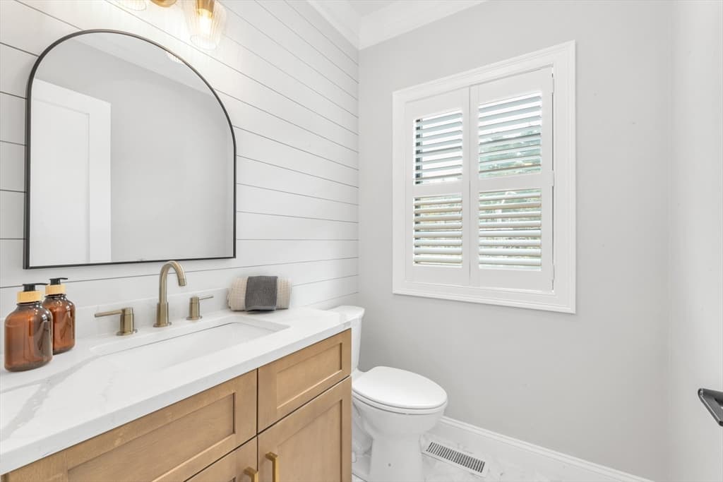 Single Family Residence at 12 Allandale Street, Boston MA 02130, Boston, photo 13 of 39