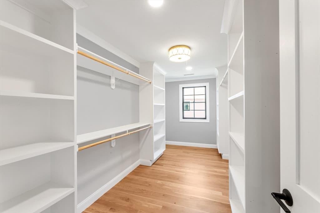 Single Family Residence at 12 Allandale Street, Boston MA 02130, Boston, photo 17 of 39