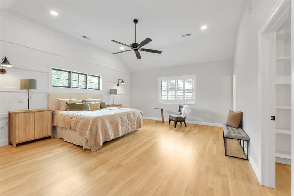 Single Family Residence at 12 Allandale Street, Boston MA 02130, Boston, photo 16 of 39