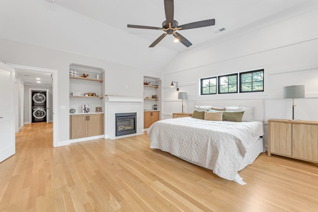 Single Family Residence at 12 Allandale Street, Boston MA 02130, Boston, photo 22 of 39