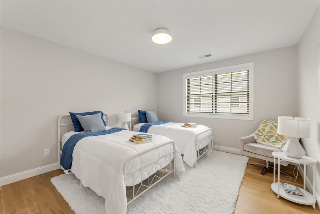Single Family Residence at 12 Allandale Street, Boston MA 02130, Boston, photo 32 of 39