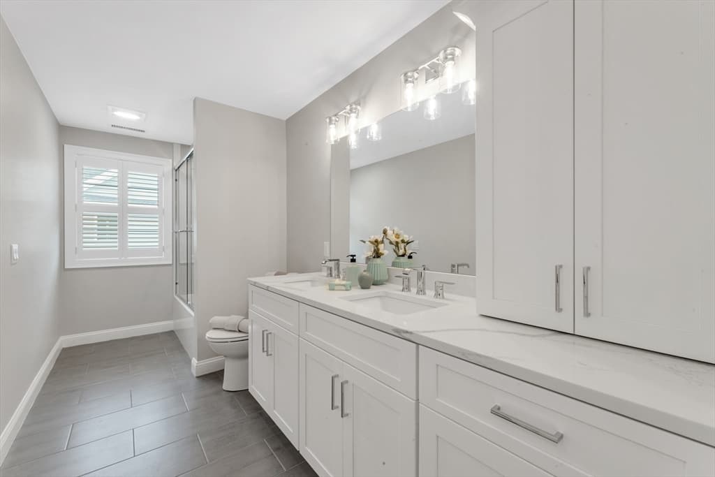 Single Family Residence at 12 Allandale Street, Boston MA 02130, Boston, photo 28 of 39
