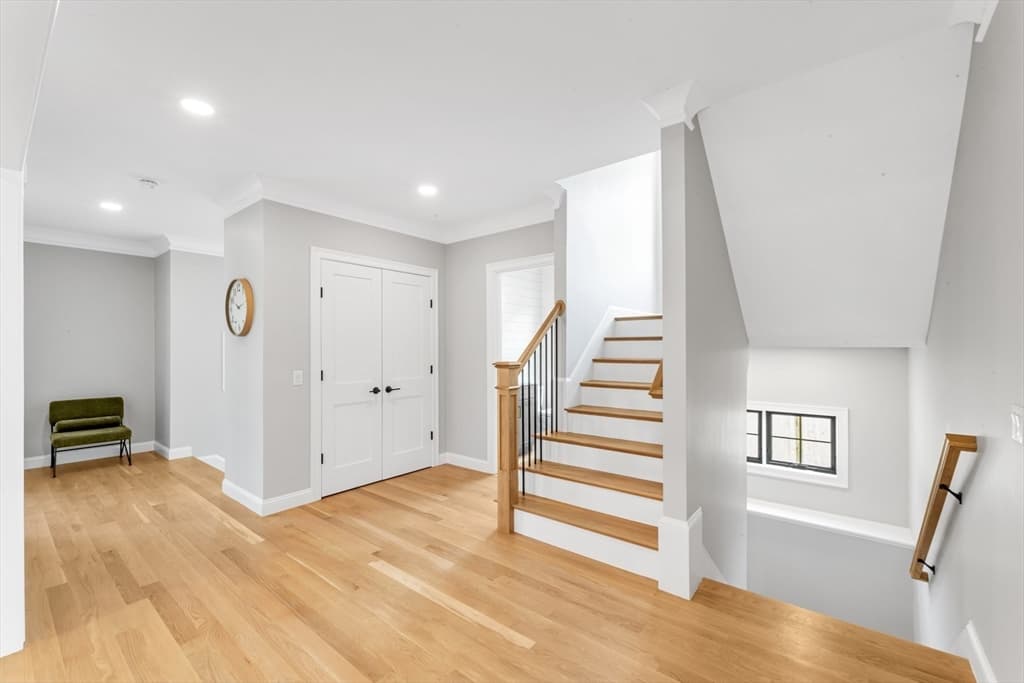 Single Family Residence at 12 Allandale Street, Boston MA 02130, Boston, photo 10 of 39