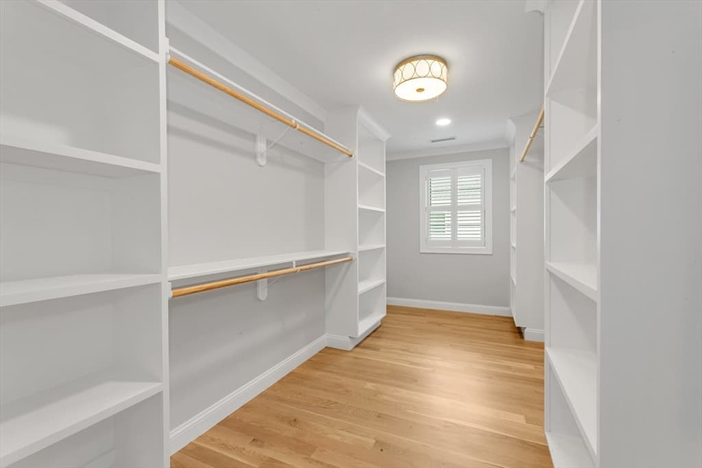 Single Family Residence at 12 Allandale Street, Boston MA 02130, Boston, photo 33 of 39