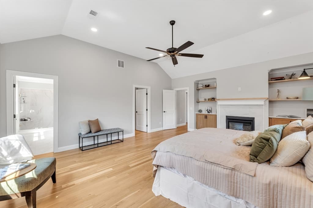 Single Family Residence at 12 Allandale Street, Boston MA 02130, Boston, photo 11 of 39