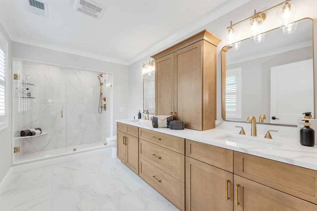 Single Family Residence at 12 Allandale Street, Boston MA 02130, Boston, photo 19 of 39