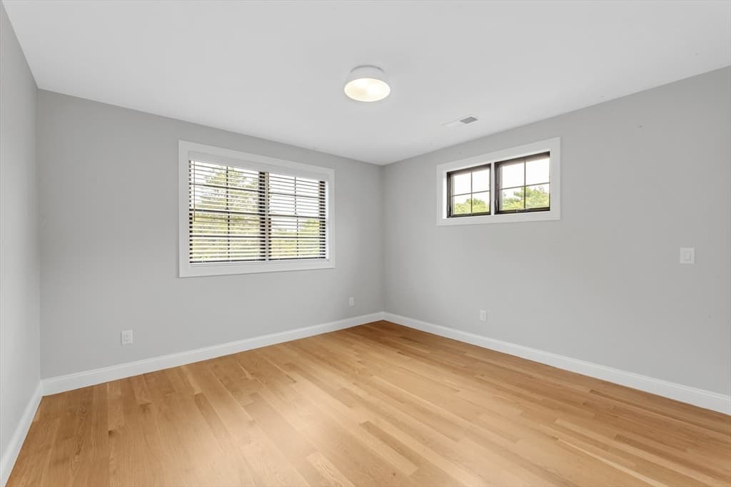 Single Family Residence at 12 Allandale Street, Boston MA 02130, Boston, photo 25 of 39