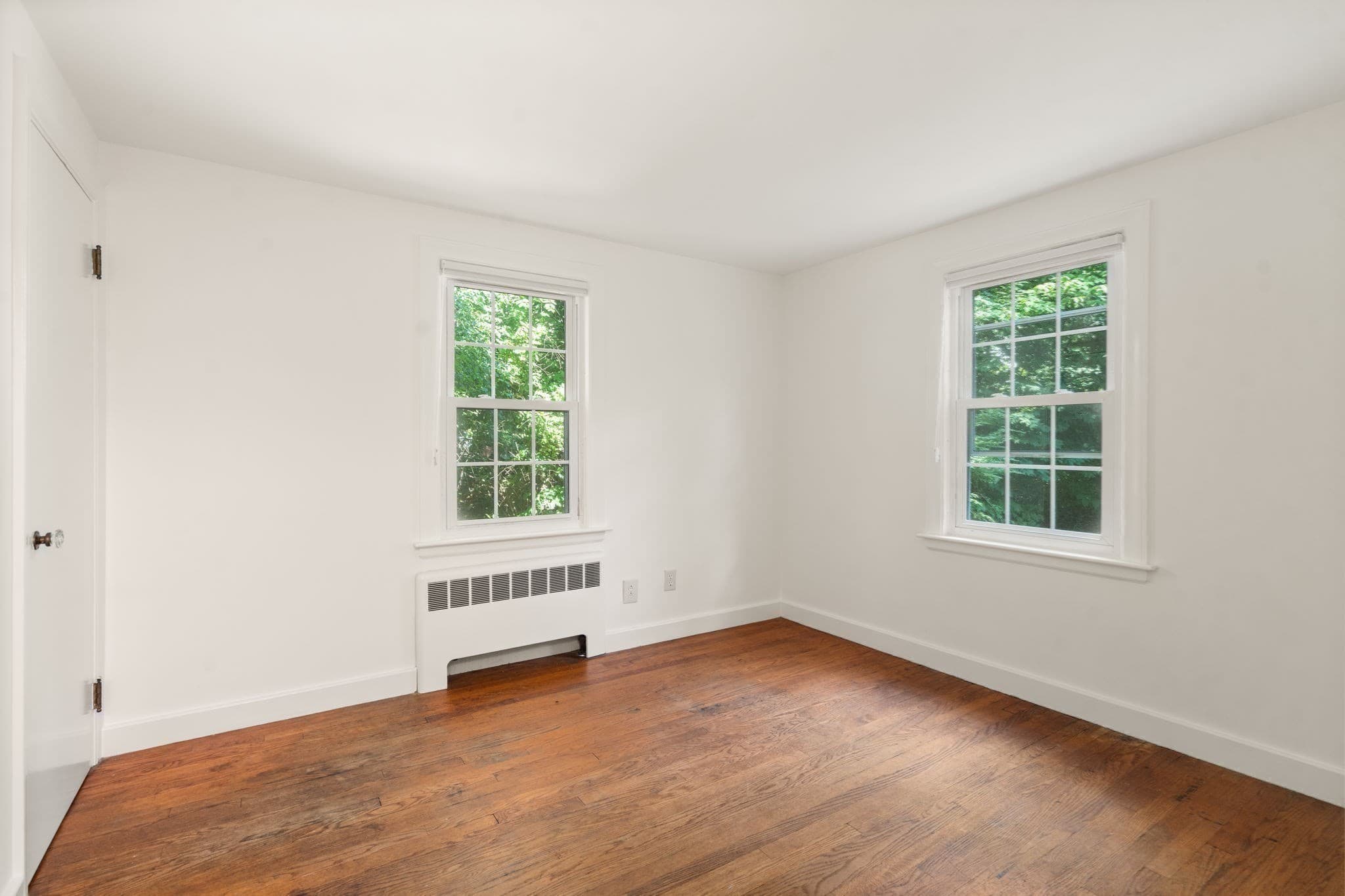 Single Family Residence at 167 Glezen Ln, Wayland MA 01778, Wayland, photo 23 of 38