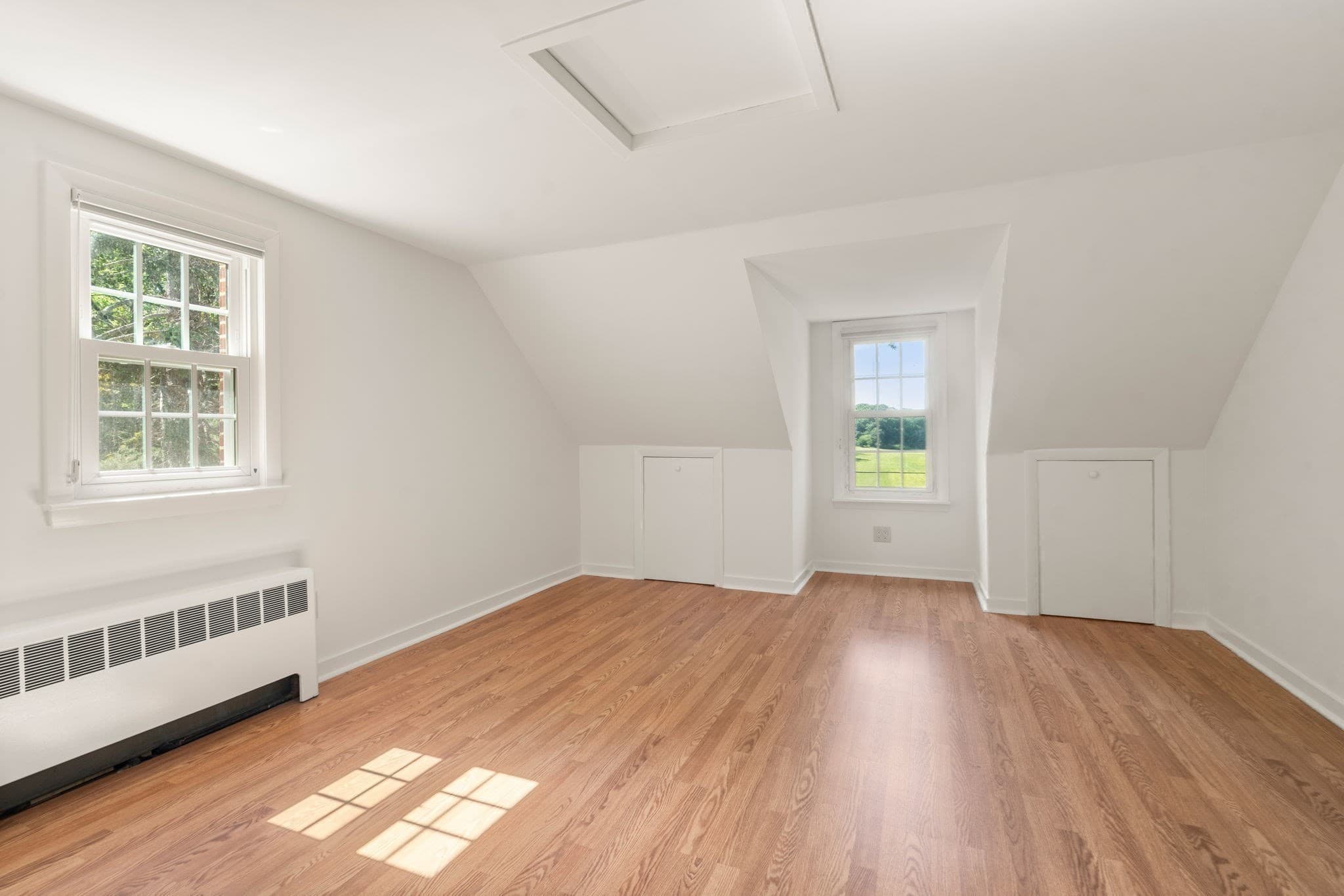 Single Family Residence at 167 Glezen Ln, Wayland MA 01778, Wayland, photo 27 of 38