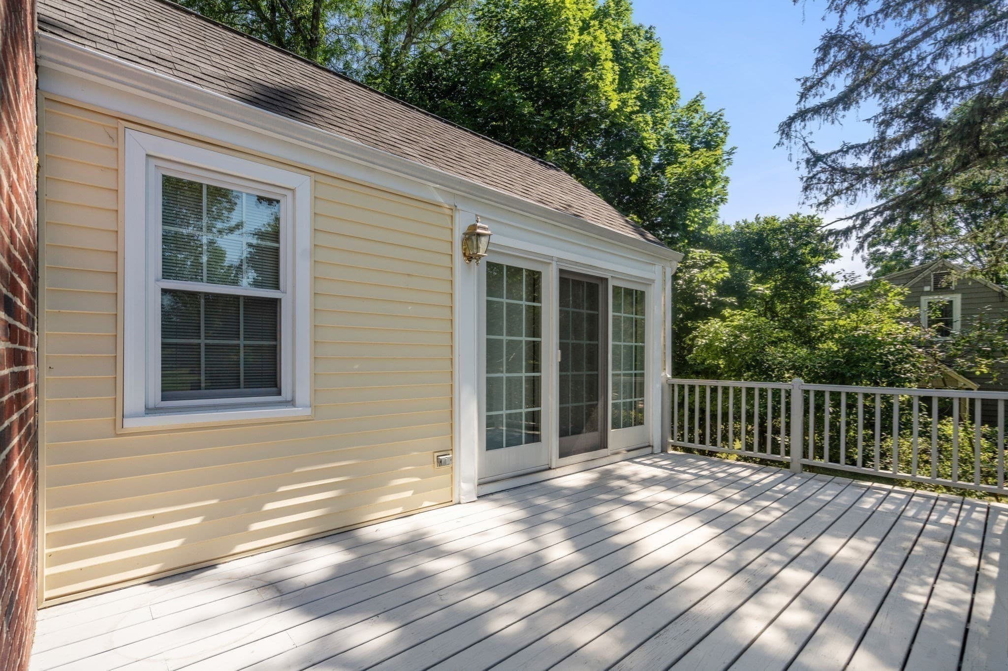 Single Family Residence at 167 Glezen Ln, Wayland MA 01778, Wayland, photo 6 of 38