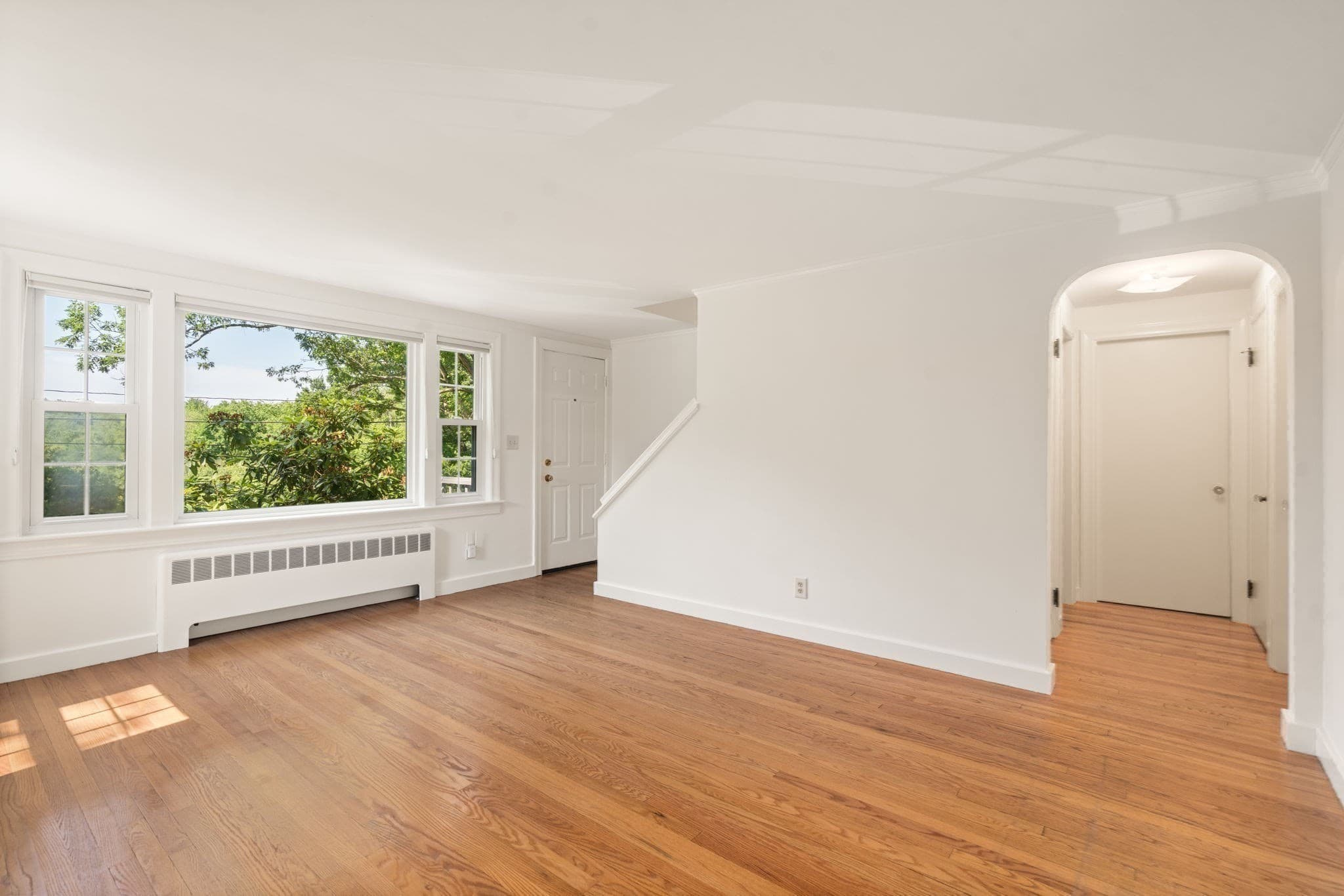 Single Family Residence at 167 Glezen Ln, Wayland MA 01778, Wayland, photo 13 of 38