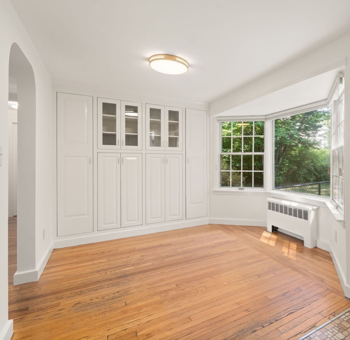 Single Family Residence at 167 Glezen Ln, Wayland MA 01778, Wayland, photo 17 of 38