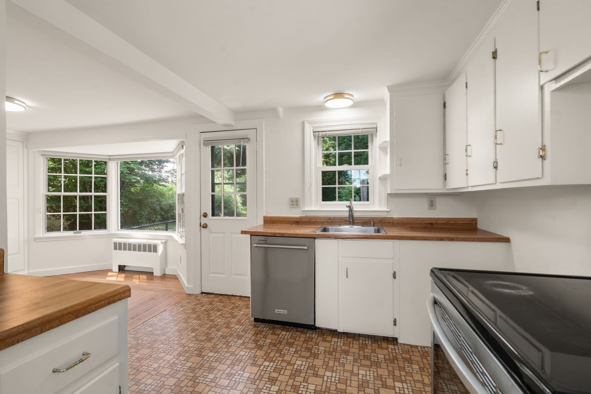 Single Family Residence at 167 Glezen Ln, Wayland MA 01778, Wayland, photo 16 of 38