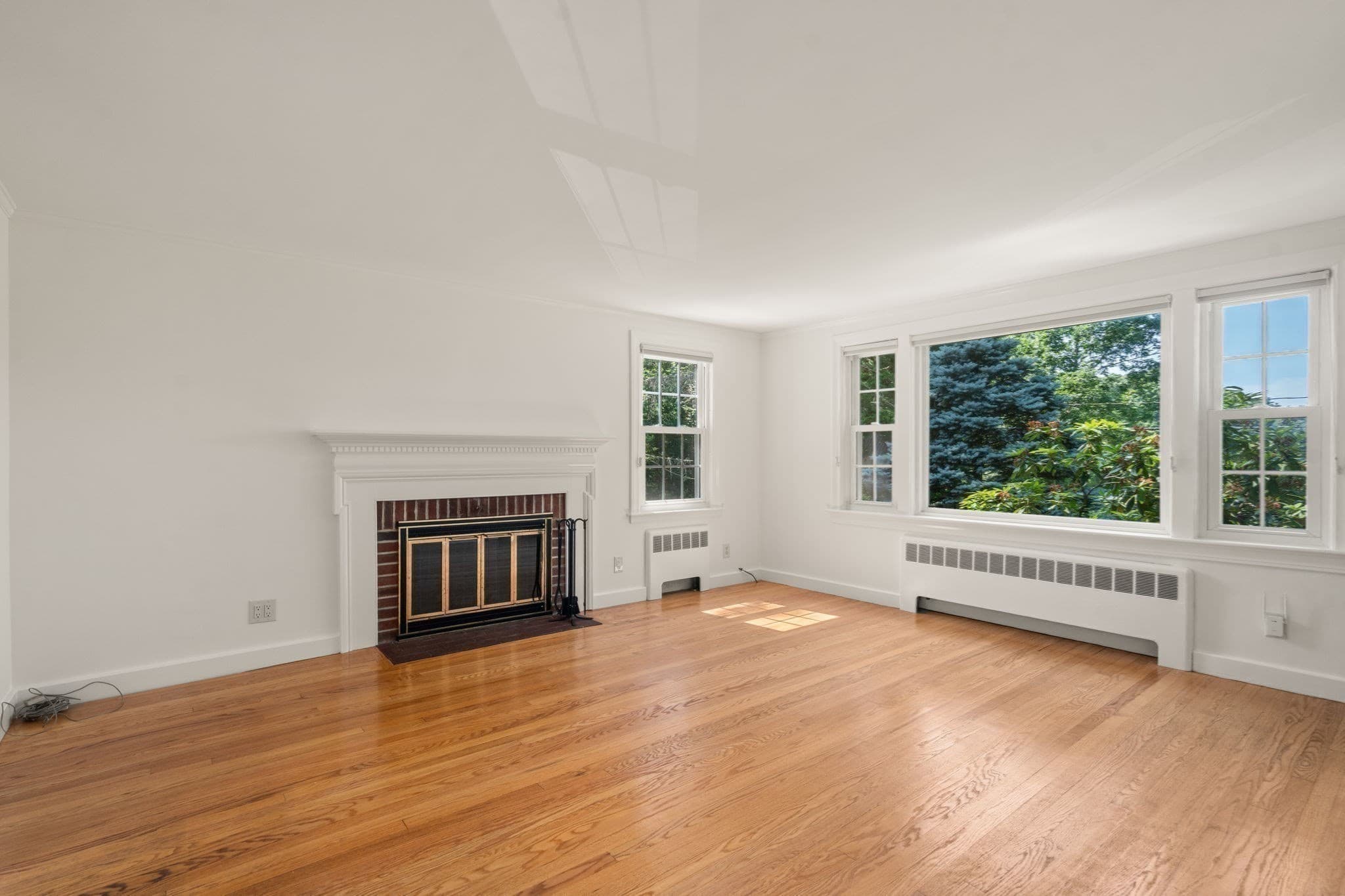 Single Family Residence at 167 Glezen Ln, Wayland MA 01778, Wayland, photo 12 of 38