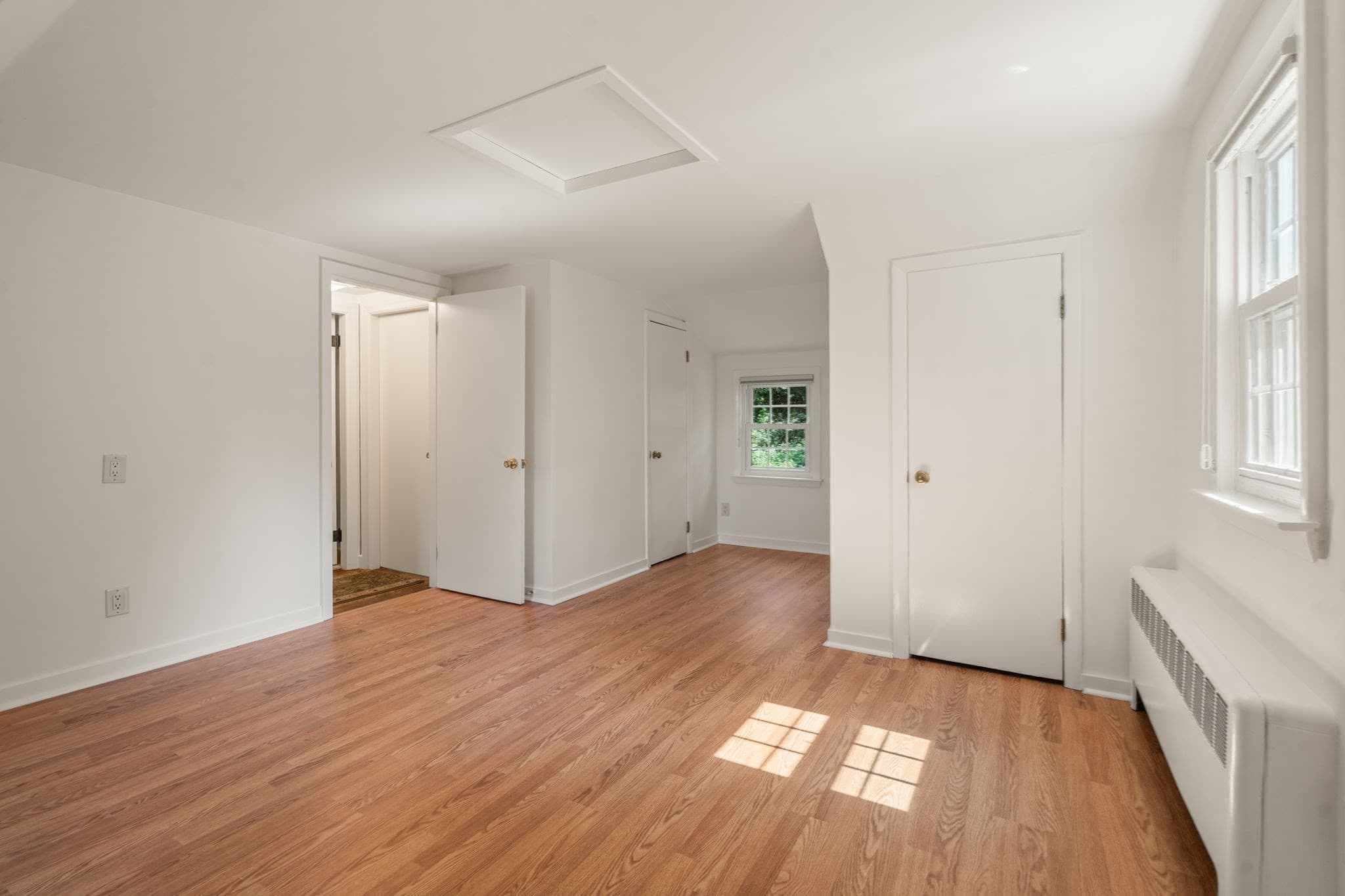 Single Family Residence at 167 Glezen Ln, Wayland MA 01778, Wayland, photo 26 of 38
