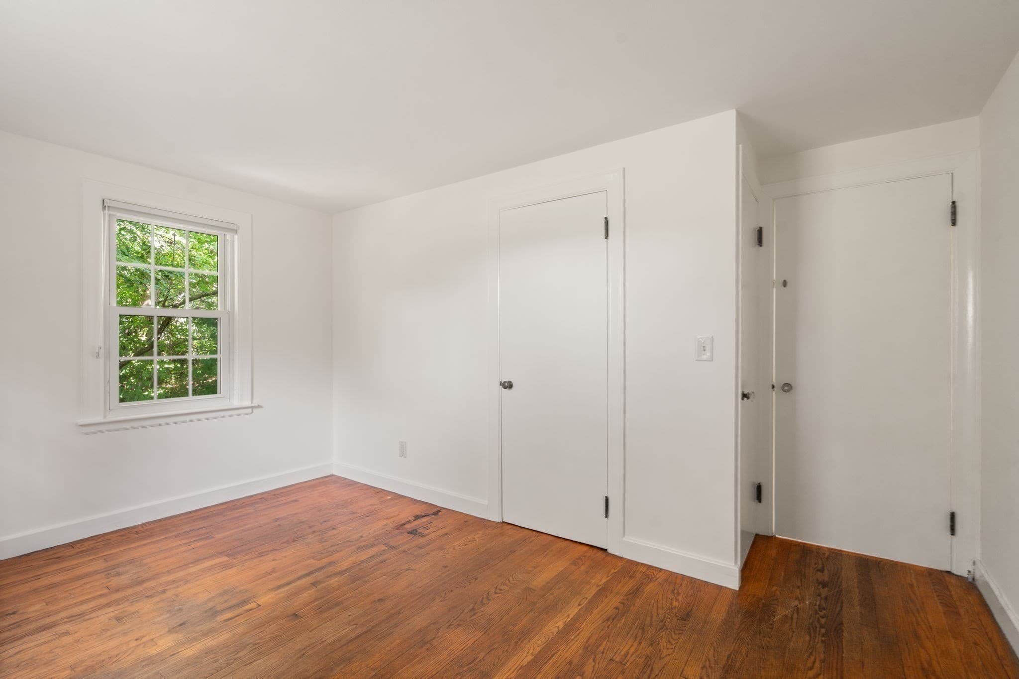 Single Family Residence at 167 Glezen Ln, Wayland MA 01778, Wayland, photo 22 of 38