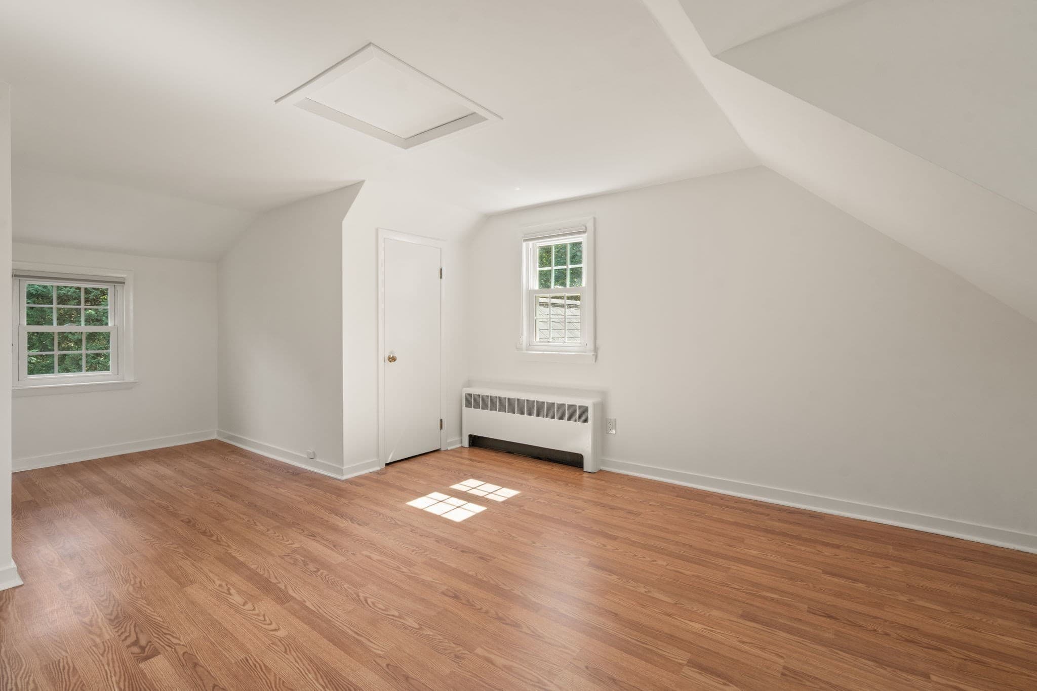 Single Family Residence at 167 Glezen Ln, Wayland MA 01778, Wayland, photo 28 of 38