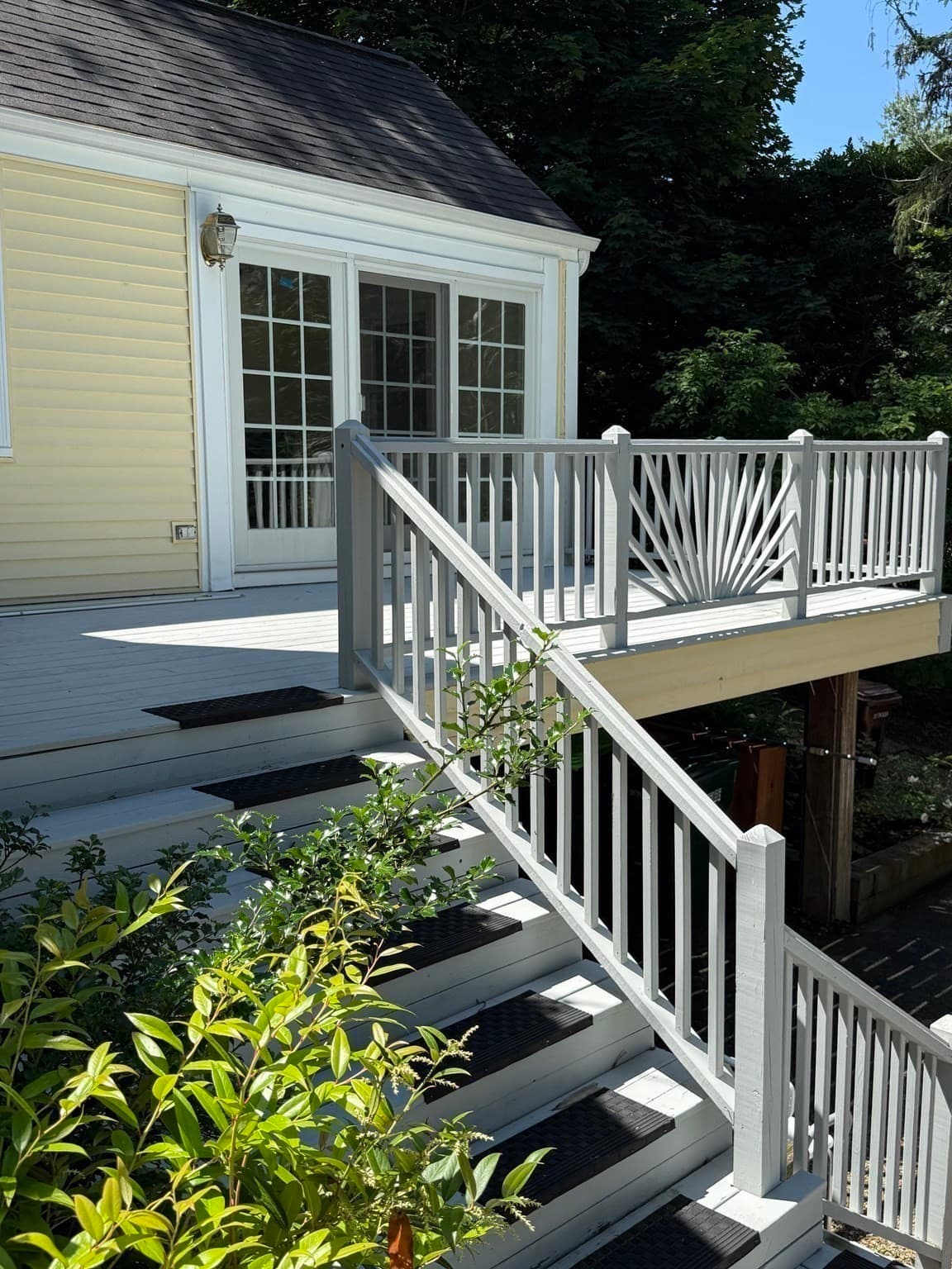 Single Family Residence at 167 Glezen Ln, Wayland MA 01778, Wayland, photo 5 of 38